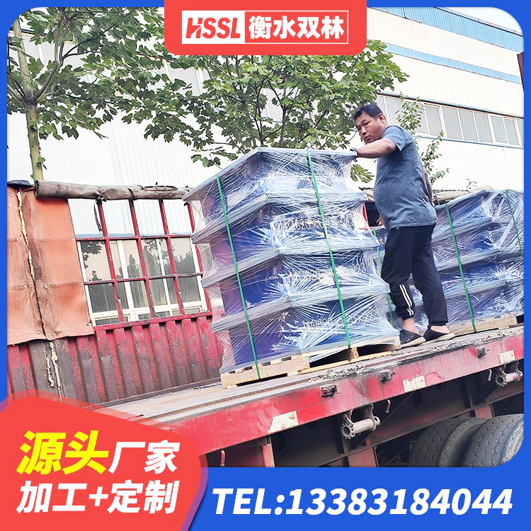 瓮安县隔震橡胶支座哪家好 瓮安县铅芯减隔震支座价格 瓮安县减隔震支座什么价格 瓮安县LRB1200铅芯隔震支座源头工厂 - 第5张