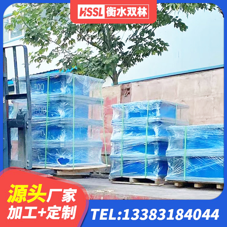 瓮安县建筑隔震支座LNR600 瓮安县房屋建筑隔震支座什么价格 瓮安县LRB1200支座生产厂家 瓮安县LNR水平分散形橡胶隔震支座源头工厂 - 第6张