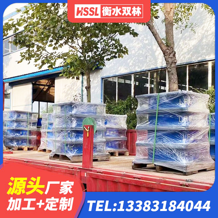 瓮安县HDR1100高阻尼隔震支座多少钱 瓮安县楼房建筑隔震支座厂商 瓮安县建筑矩形铅芯隔震支座源头工厂 瓮安县LRB1400支座 - 第3张