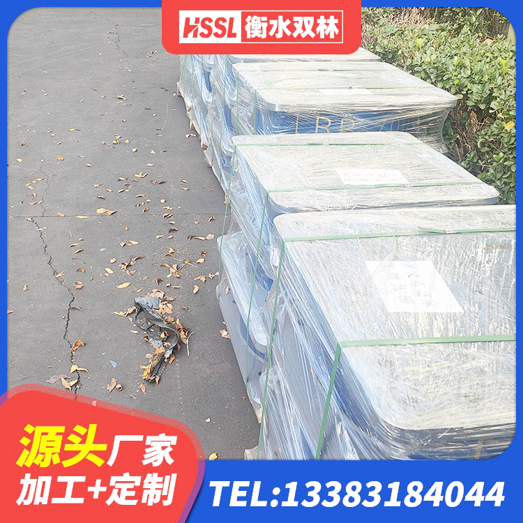 瓮安县高阻尼HDR橡胶支座厂家 瓮安县LNR1400隔震支座 瓮安县建筑隔震支座LBR600厂家 瓮安县LRB400铅芯隔震支座多少钱 - 第7张