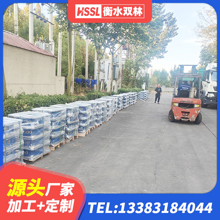 瓮安县圆形高阻尼隔震支座的价格 瓮安县LRB900铅芯支座生产厂家 瓮安县LRB300铅芯隔震支座 瓮安县HDR700高阻尼隔震支座厂家 - 第1张